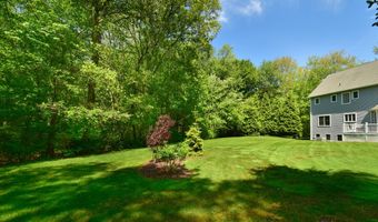 85 School Rd, Bolton, CT 06043