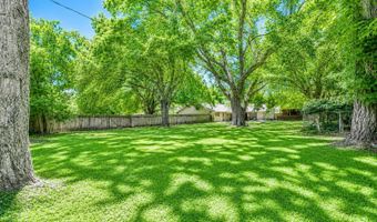 3724 Temple Cir, Alexandria, LA 71302