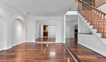 10127 CRESTBERRY Pl, Bethesda, MD 20817