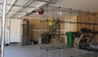 604 Jennys Ln, Fernley, NV 89408