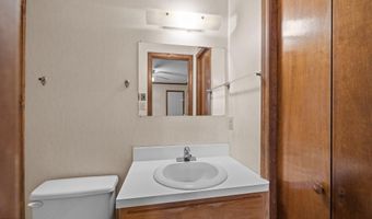 241 Moonlight Dr, Atlantic Beach, NC 28512