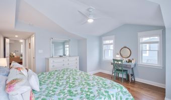 885 21st West, Avalon, NJ 08202