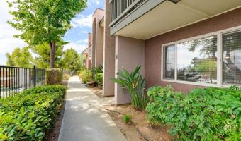 1453 N Broadway C, Escondido, CA 92026