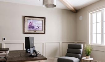 1345 N ROYAL OAK Dr, Alpine, UT 84004