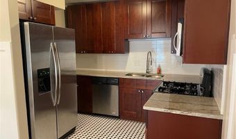 1524 Planters Ridge Ln, Alpharetta, GA 30004