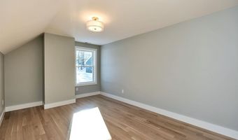 14 Overlook Cir, Auburn, NH 03032