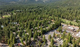 989 Tahoe Blvd 71, Incline Village, NV 89451