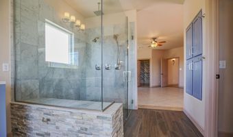 8 Pueblo De Luna, Alamogordo, NM 88310