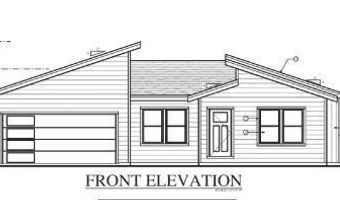 680 Emerald Ln, Battle Mountain, NV 89820