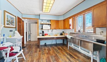 306 E Rochester St, Akron, IN 46910