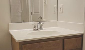 523 LOTHIAN Way 178, Abingdon, MD 21009