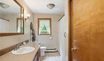 1556 Harkney Hil Rd, Coventry, RI 02816