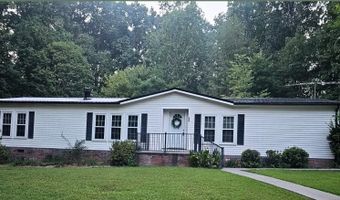 228 County Road 135, Athens, TN 37303