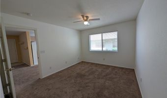 713 Anne Ln 85d, Henderson, NV 89015