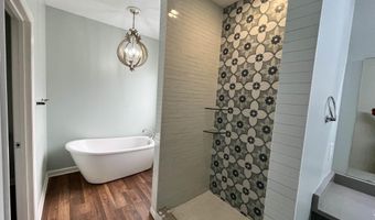 17916 Remington Dr, Athens, AL 35611