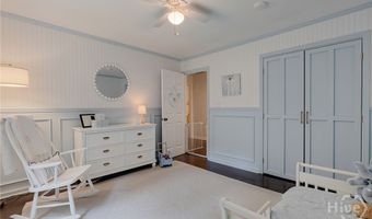 152 Thornhill Dr, Athens, GA 30607