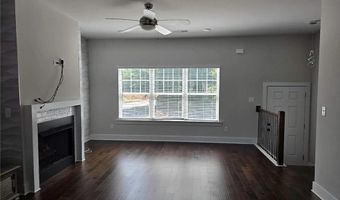3752 Oxford Cir, Doraville, GA 30340