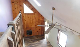 114 Lucretius Trl, Albrightsville, PA 18210