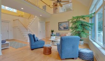 638 E Shore Dr, Acton, ME 04001