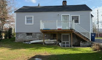 4865 South St, Amenia, NY 12501
