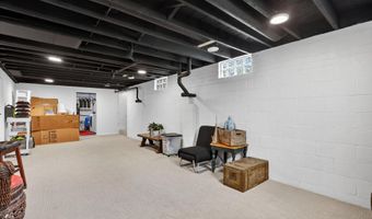 827 Williams Rd, Allegan, MI 49010