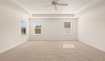 2918 Champions Way, Loganville, GA 30052