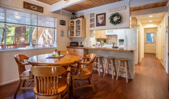 401 Kenshaw Ct, Arnold, CA 95223