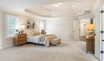 12920 Keystone Ct, Alpharetta, GA 30009