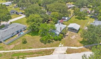 555 WESTOVER Pkwy, Bartow, FL 33830