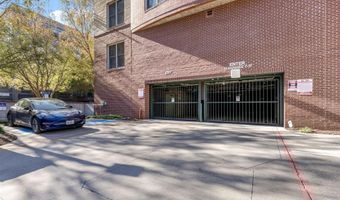 5055 Addison Cir 733, Addison, TX 75001