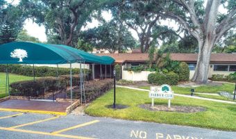 671 POST OAK Cir 107, Altamonte Springs, FL 32701