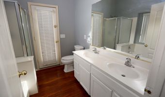 11217 W EDGEMONT Ave, Avondale, AZ 85392