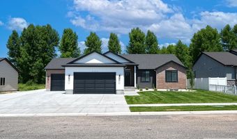 4585 Rustle Rd, Ammon, ID 83406