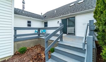 3433 W 200 N, Albion, IN 46755