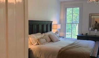 168 Flint River Heights Rd, Bainbridge, GA 39817