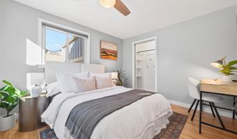 7105 Geneva Ct, Lakewood, CO 80214