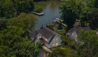 529 LEE Cir, Annapolis, MD 21403