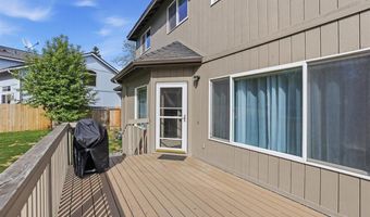 2111 Meander Dr, Anchorage, AK 99516