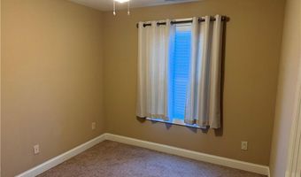 257 SOLAMERE Ln, Auburn, AL 36832