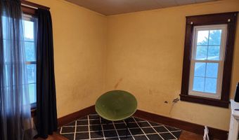 708 Locust St, Atlantic, IA 50022