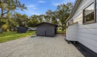 10162 SW LETTUCE LAKE Ave, Arcadia, FL 34269