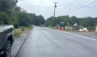 802 14th St, Altavista, VA 24517