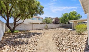 8984 Sierra Palms Way, Henderson, NV 89074