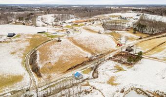 9999 Anna Moore Rd, Annville, KY 40402