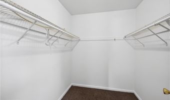 11203 CEDAR Ln, Beltsville, MD 20705