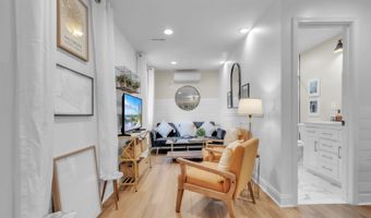 5110 N 19TH Rd N, Arlington, VA 22207