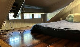 73053 IRON St, Abita Springs, LA 70420
