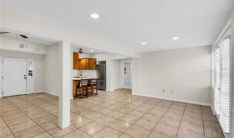 2231 HOMEWOOD Dr, Belle Isle, FL 32809