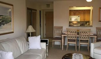 2111 WISCONSIN Ave NW 513, Washington, DC 20007