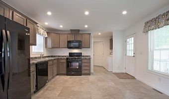 16 CLAYTON Dr, Clayton, DE 19938